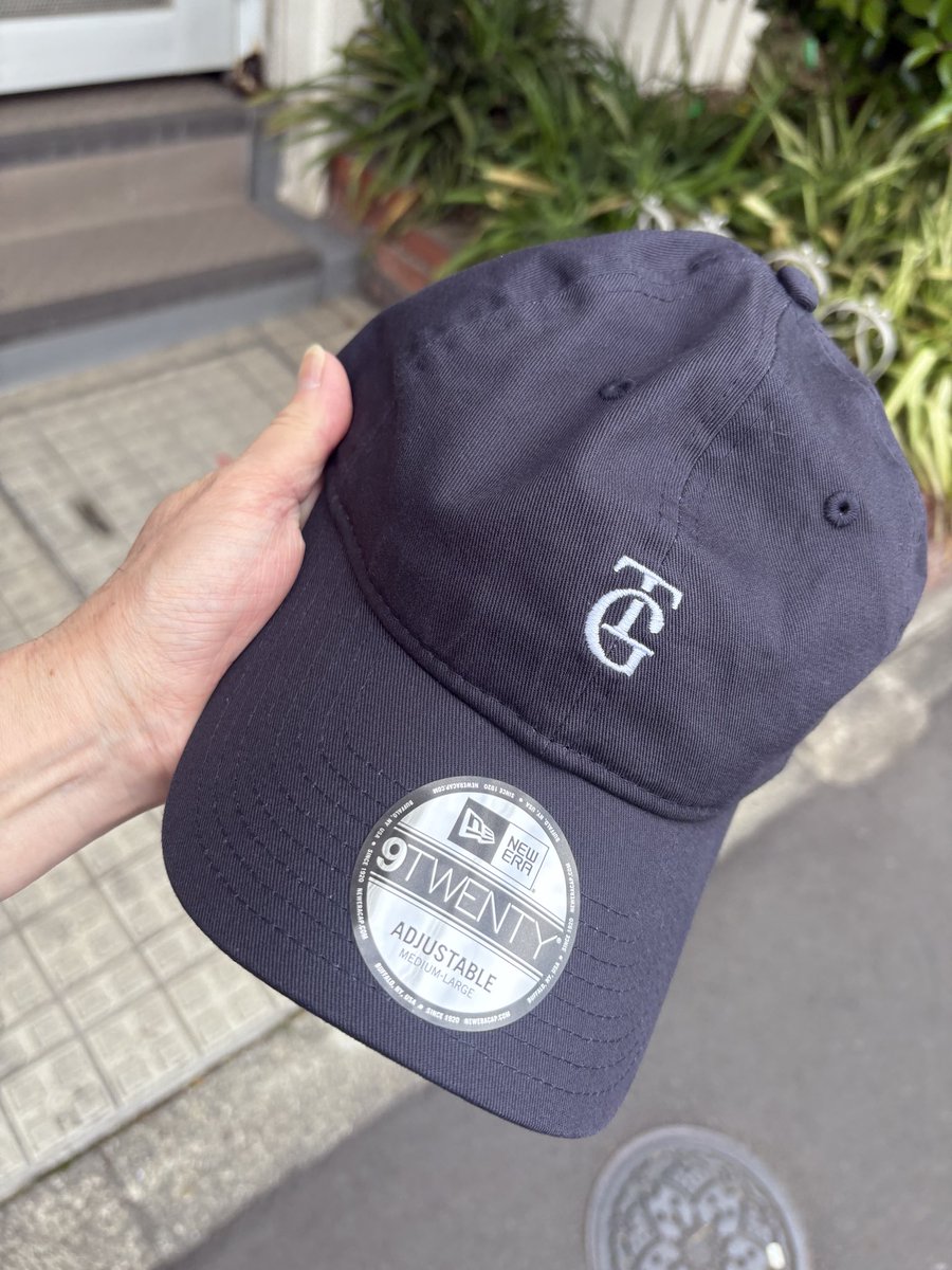 DAabechan's tweet photo. ガードレールにしっかりと引っかけてくださったおかげです。
本当にありがとうございます。 https://t.co/RWmZueNelm