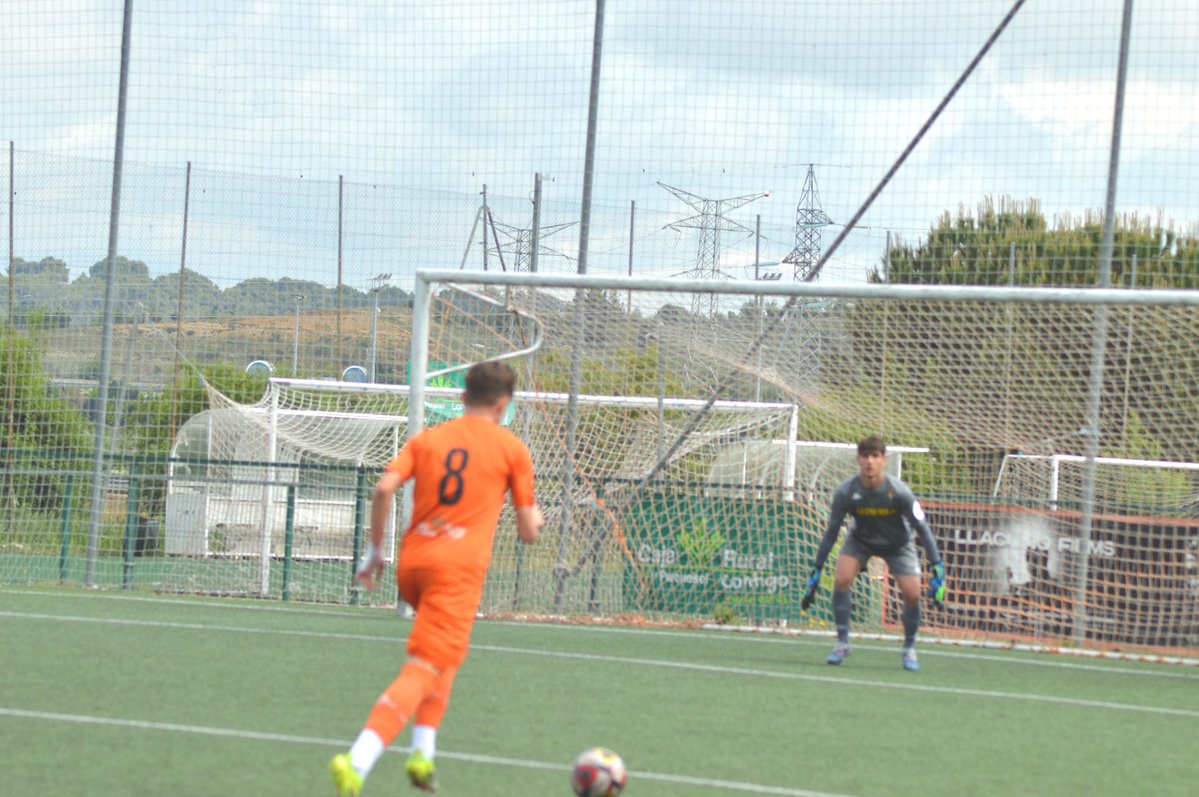 CD Parquesol tweet media