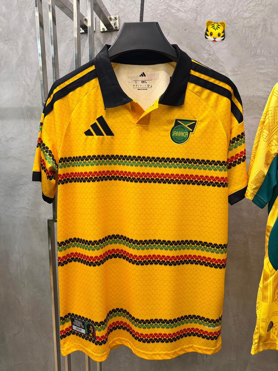 AlexDenzel Jerseys and Clothings tweet media