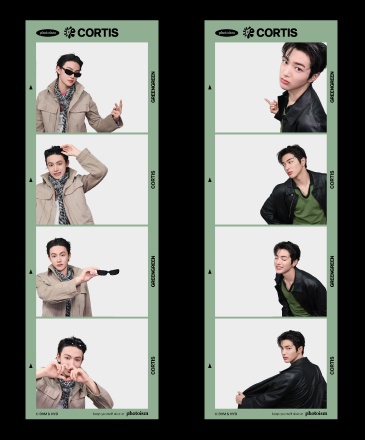 yuyul :p tweet media
