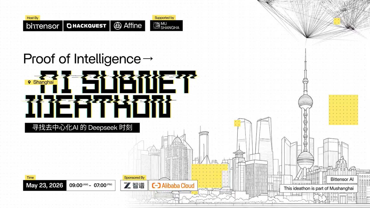 HackQuest tweet media
