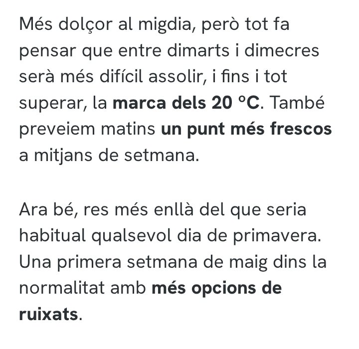 Ferran Castellote tweet media