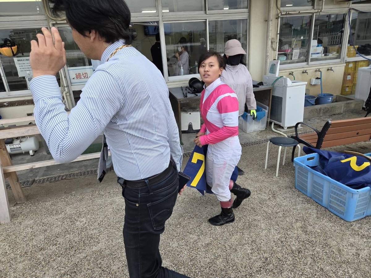 松山誠也 重心のバランスの弱点克服を頭に置いて今月から投げてたら…マンスリー