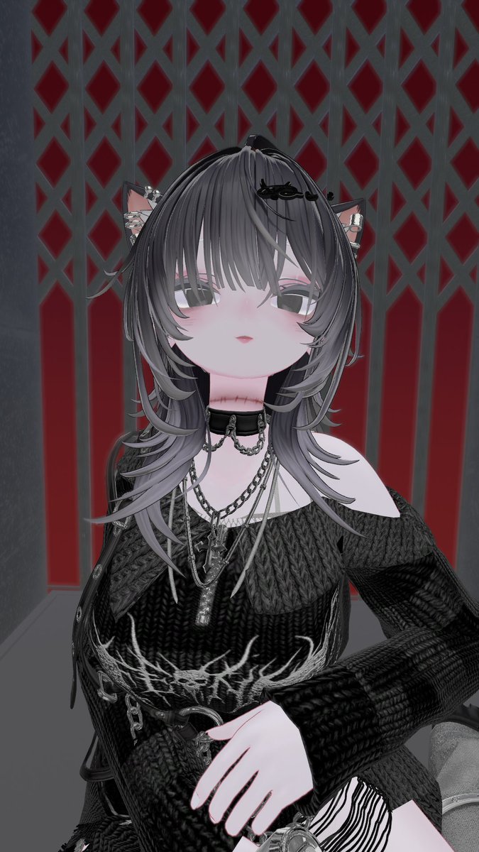 ぬぃ;; tweet media