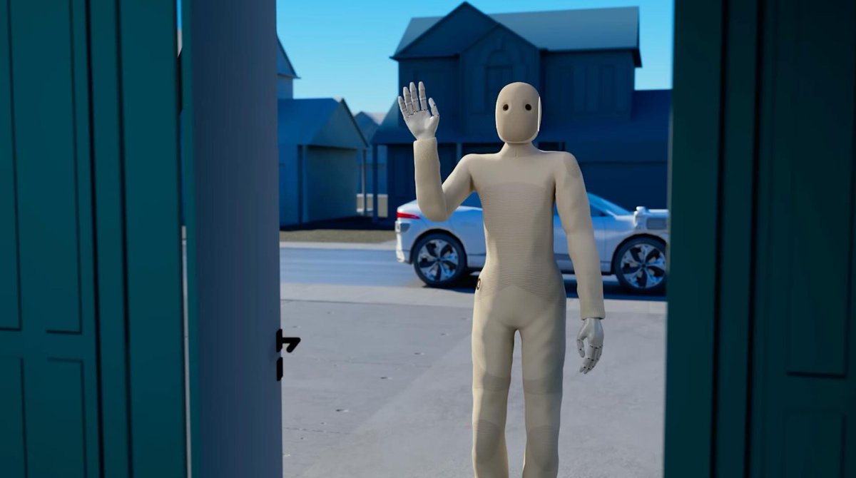 khankhanbilal81's tweet image. The Future of Artificial Intelligence in 2026: Trends, Opportunities, and Challenges
Introduction

Artificial Intelligence (AI) is no longer a futuristic concept—it is actively transforming industries, businesses, and everyday life. In 2026

#nasa
