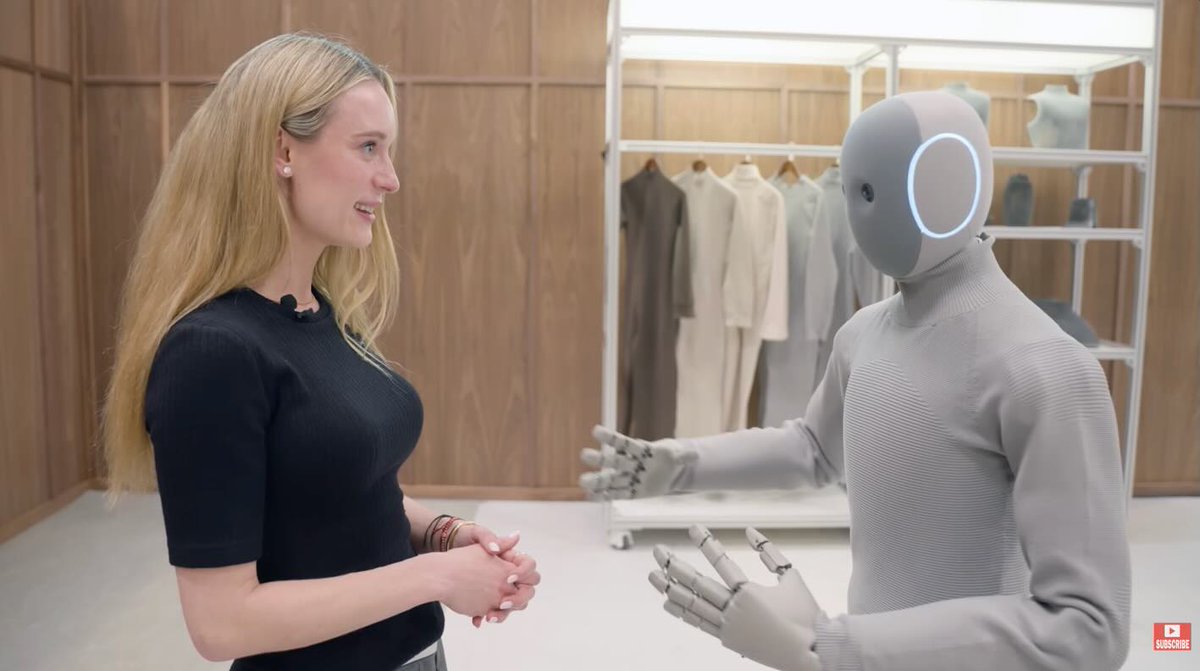 khankhanbilal81's tweet image. The Future of Artificial Intelligence in 2026: Trends, Opportunities, and Challenges
Introduction

Artificial Intelligence (AI) is no longer a futuristic concept—it is actively transforming industries, businesses, and everyday life. In 2026

#nasa