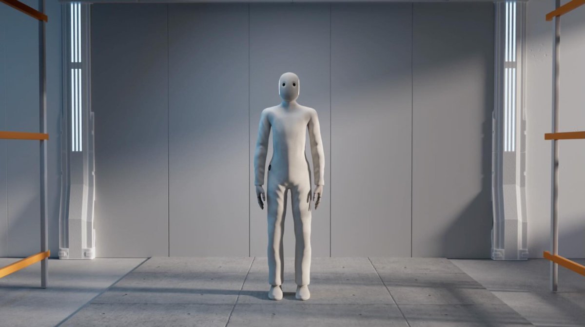 khankhanbilal81's tweet image. The Future of Artificial Intelligence in 2026: Trends, Opportunities, and Challenges
Introduction

Artificial Intelligence (AI) is no longer a futuristic concept—it is actively transforming industries, businesses, and everyday life. In 2026

#nasa