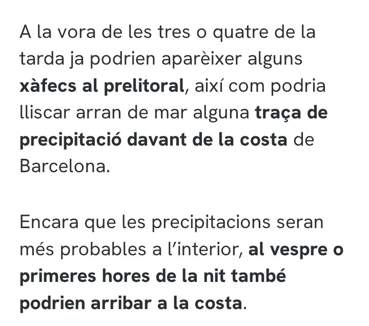 Ferran Castellote tweet media