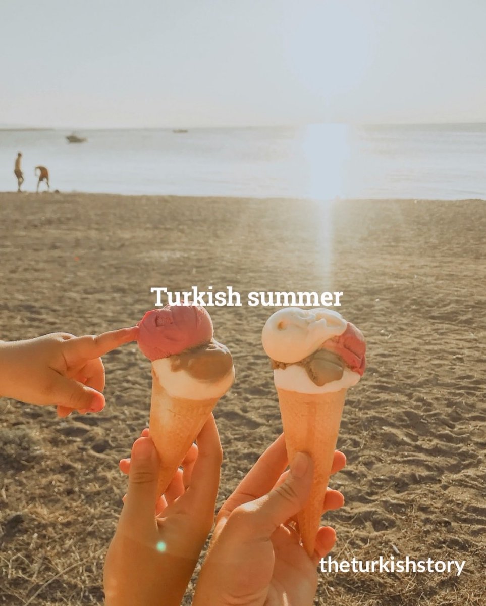 tvlegendstr's tweet photo. Gel artık zalımın kızı summer https://t.co/G8IwqRK6Rs