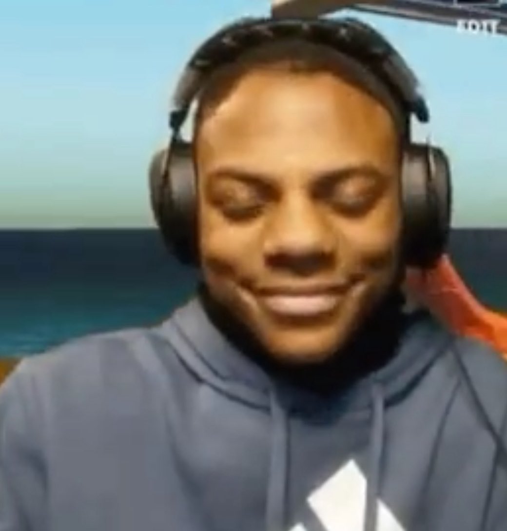 Cruzzy tweet media