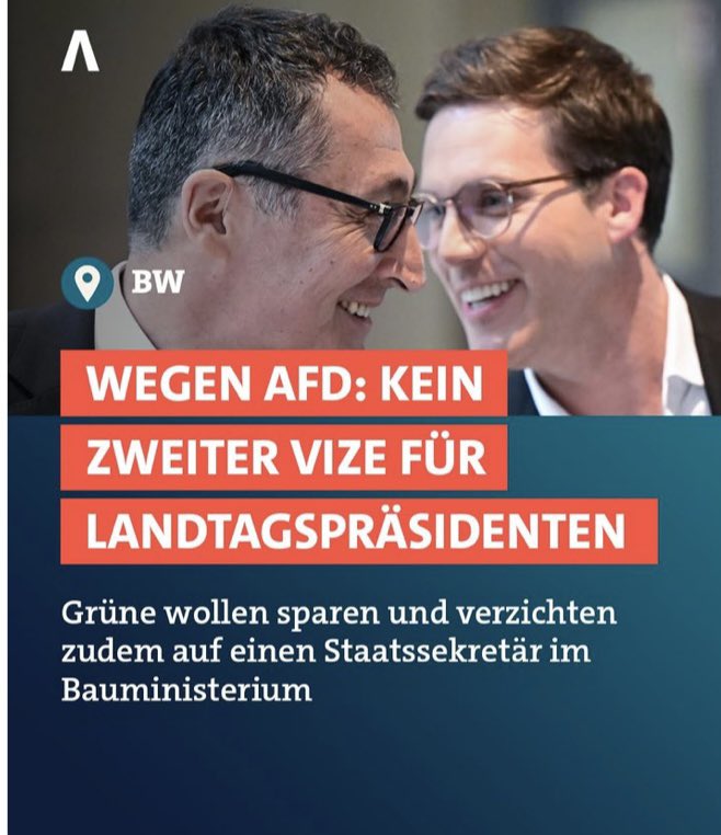 Marzelline tweet media
