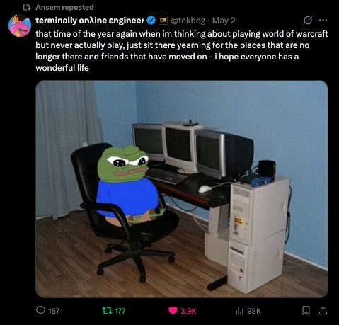 sumfattytuna tweet media