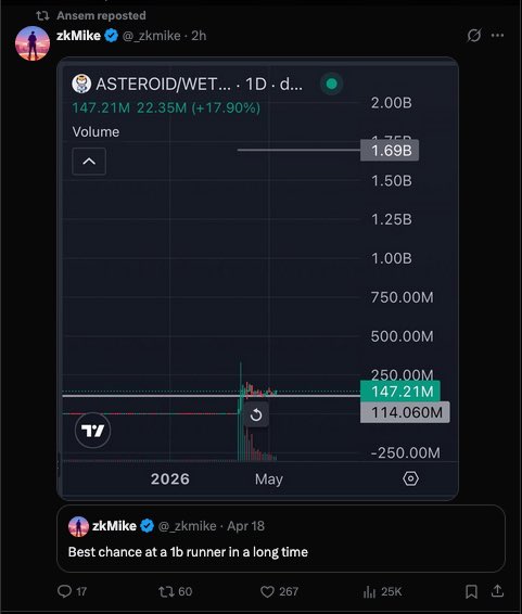 sumfattytuna tweet media