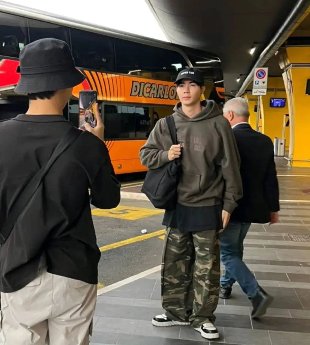 นุ ปป ᙏ̤̫ ⟡ tweet media