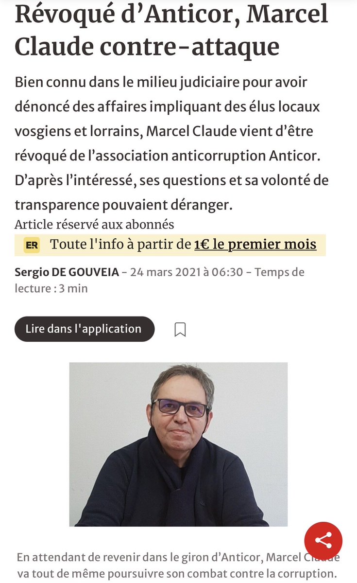 French Report tweet media