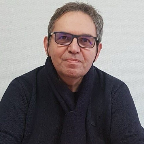 French Report tweet media
