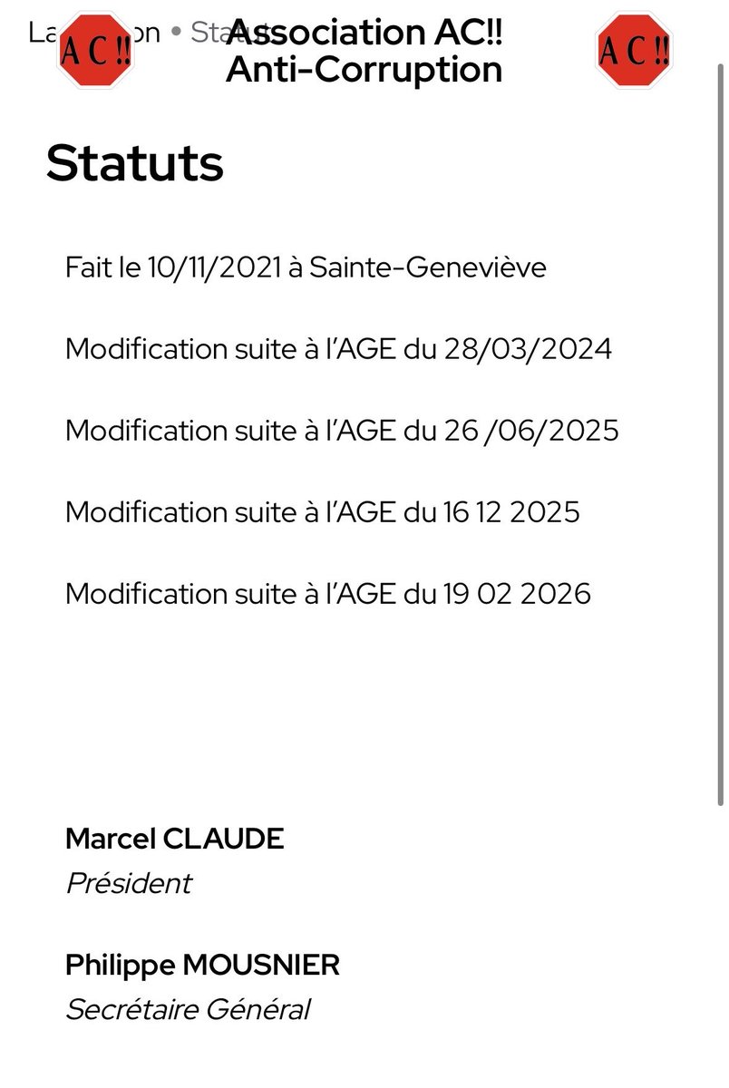 French Report tweet media