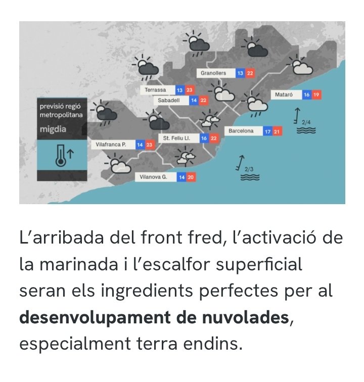 Ferran Castellote tweet media