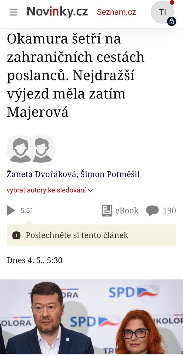 Tweet Image
