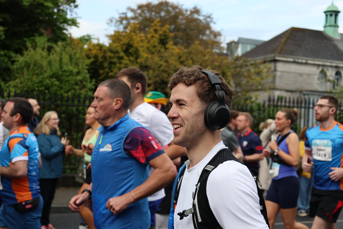 Owen27078397's tweet photo. First ever marathon, a day was had 🫶 https://t.co/u1jMHBPfOg