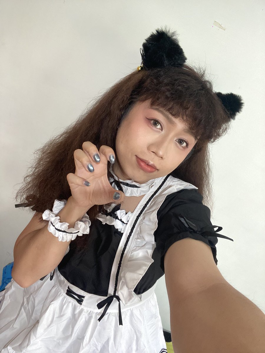 Rose19970317's tweet photo. 終於把這套拍起來了🫶🏿 https://t.co/it7rUFNTXn