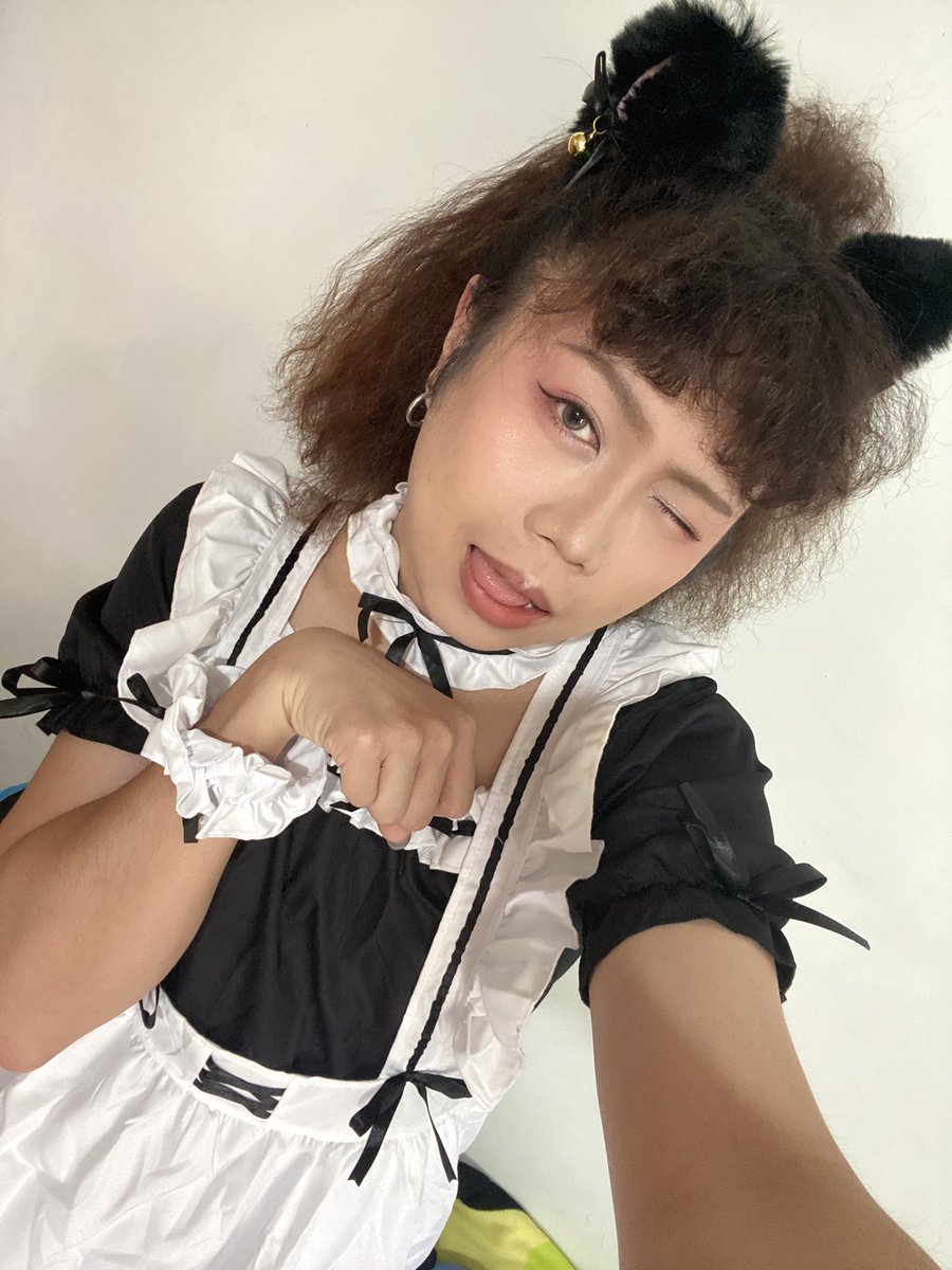 Rose19970317's tweet photo. 終於把這套拍起來了🫶🏿 https://t.co/it7rUFNTXn