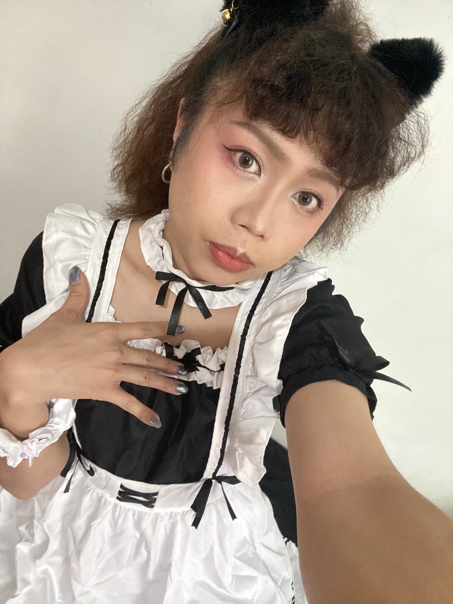 Rose19970317's tweet photo. 終於把這套拍起來了🫶🏿 https://t.co/it7rUFNTXn
