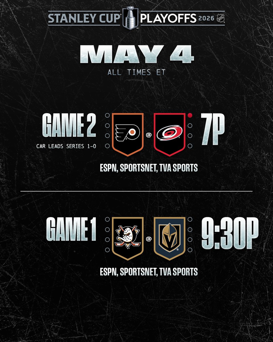NHL Public Relations tweet media