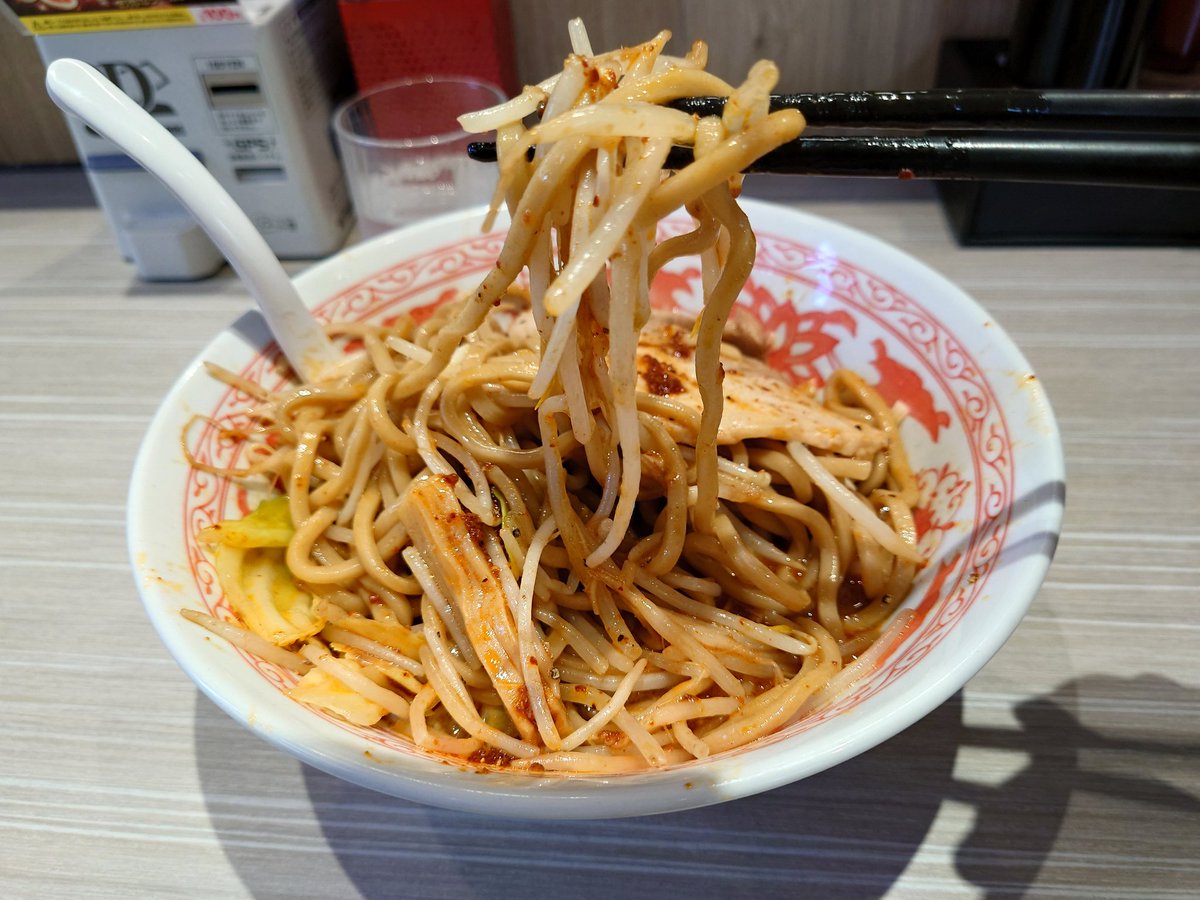 なお@🍜大好き tweet media
