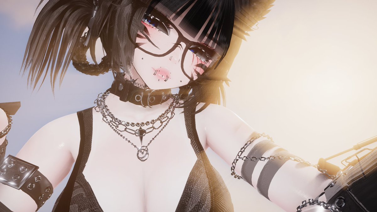 SIlent Seduction 🔞 (@SilenttSeductn) / Posts / X