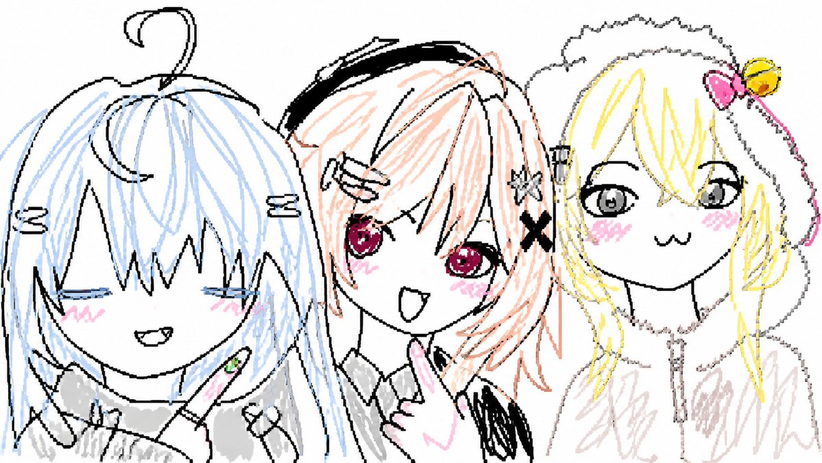 乾燥しいたけ tweet media