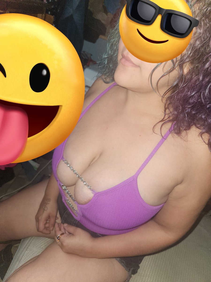 EddnnyGzzGzz tweet media