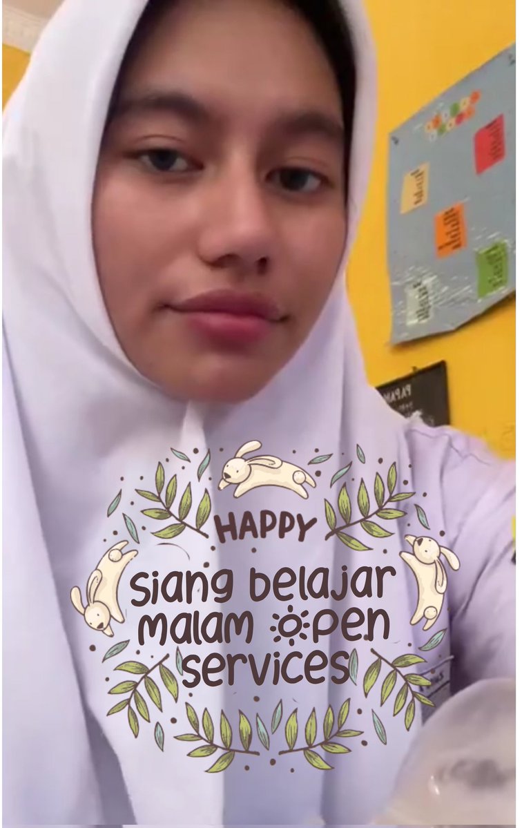 MALAM CDN2 tweet media