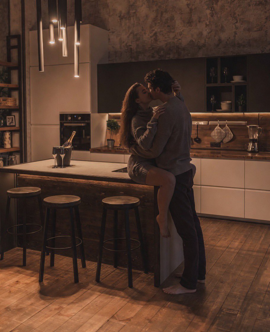 relationship tweet media