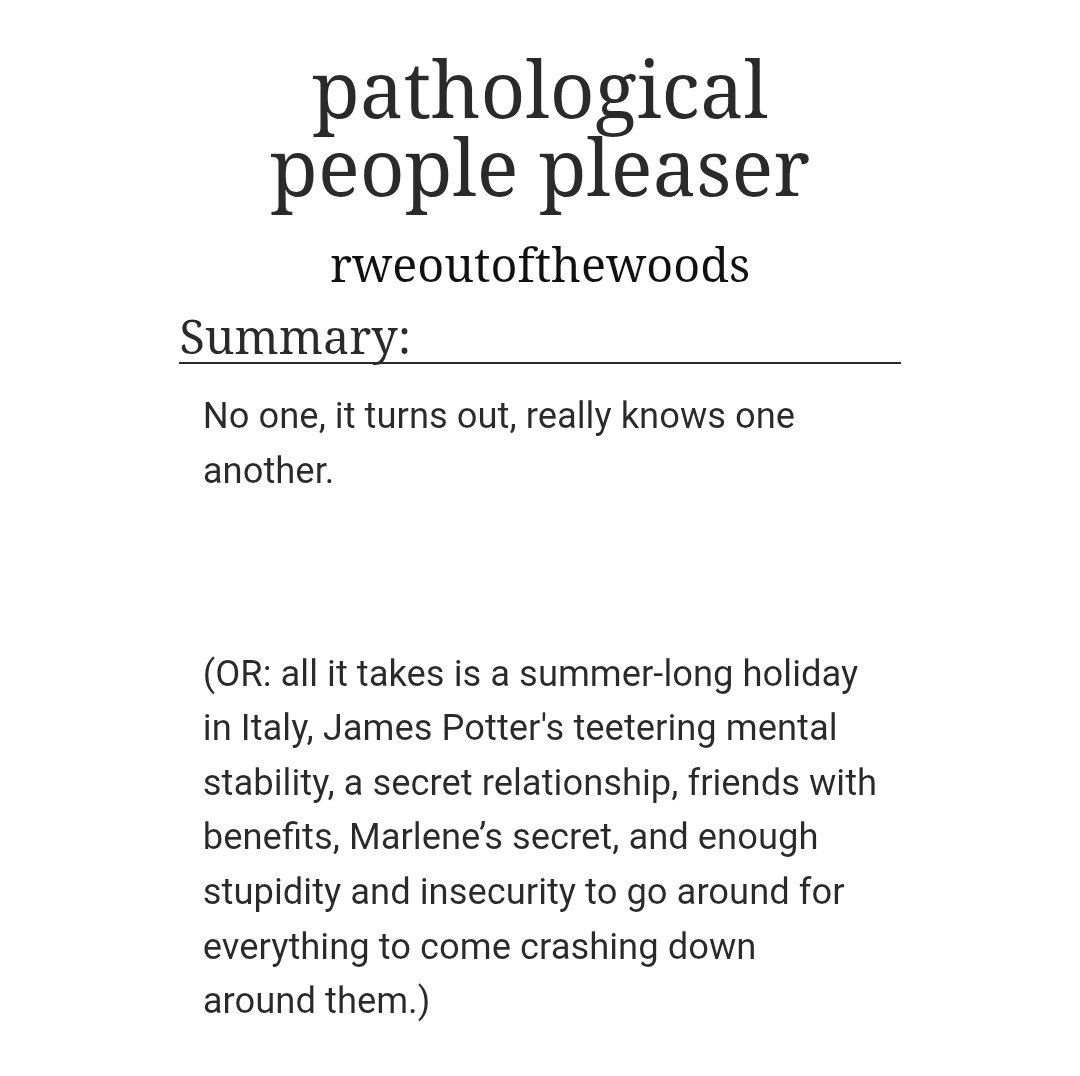 missandiart's tweet photo. gen z prefers reading pathological people pleaser over having sex https://t.co/KyF743GDgo