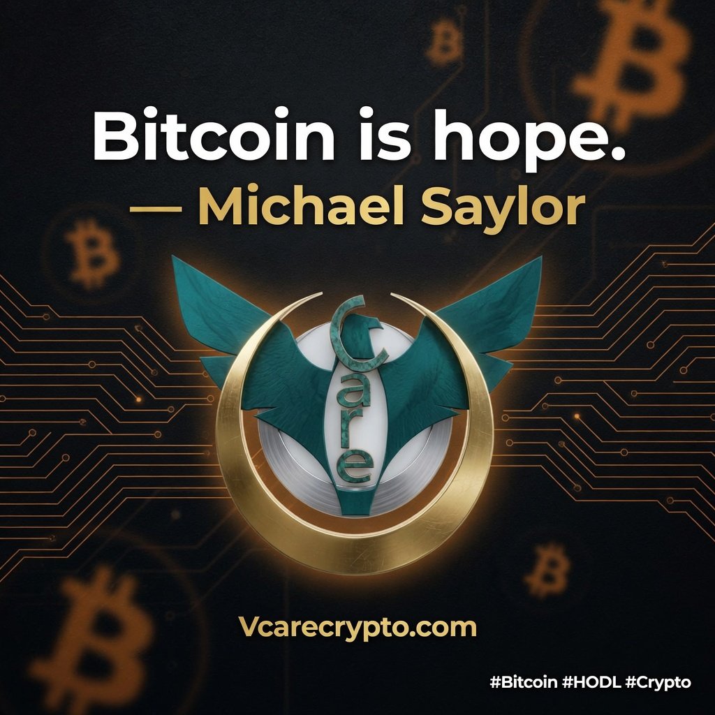 vcare89's tweet image. Vcarecrypto.com
#BITCOIN #cryptorecovery #cybersecurity #ethereum #cryptotrading #crypto