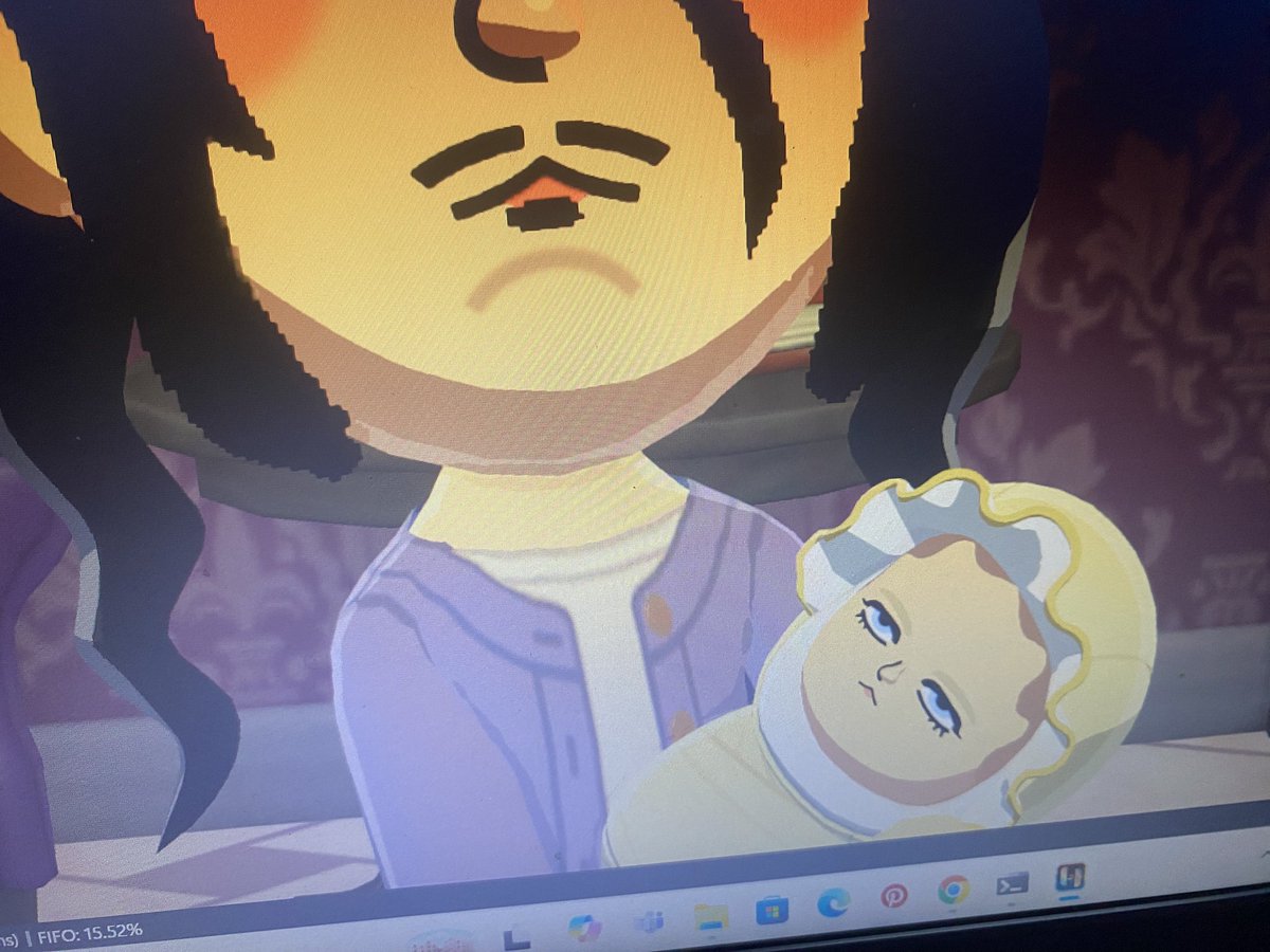PEARLXD tweet media