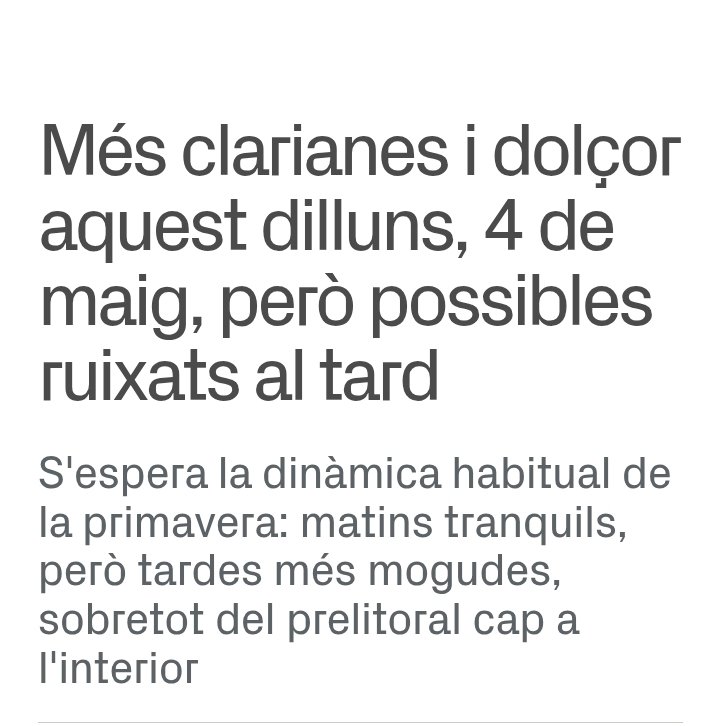 Ferran Castellote tweet media