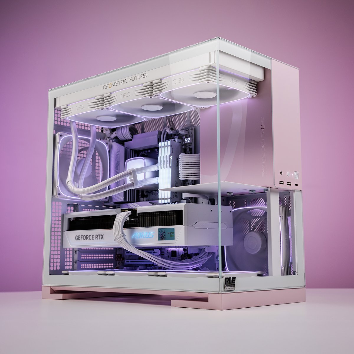 PLE Computers tweet media