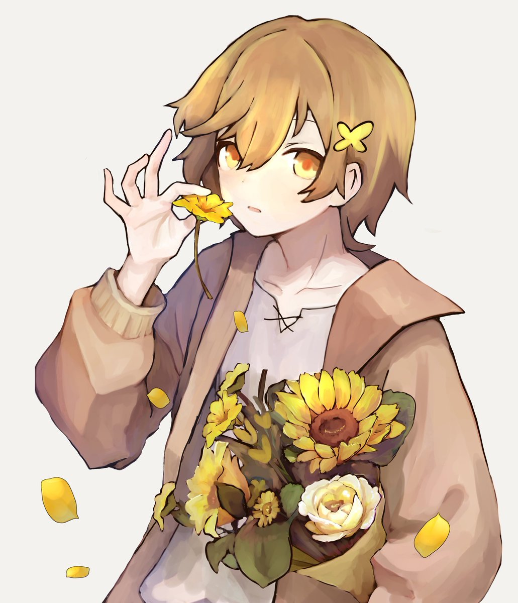 速水·͜·はやみ𓆝 tweet media