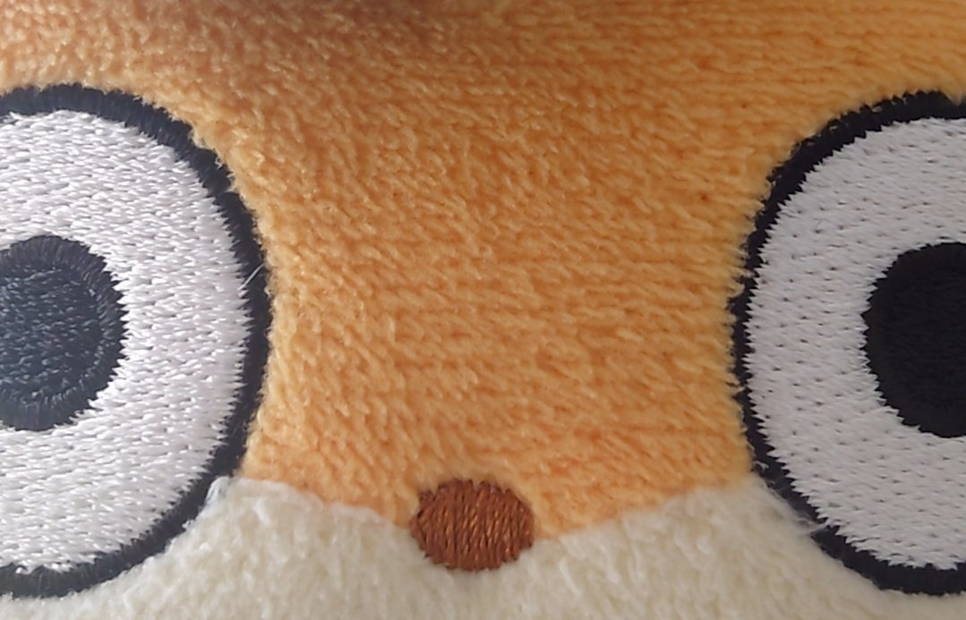 おやびん🐼🐹🐼🍊📦🐼😞🐏🍑 tweet media