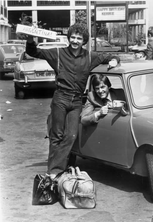 Ivycottagebaker's tweet image. #MiniMonday #Mini @CustomCvd @Rockstarscars @Superstar_Cars @nottco