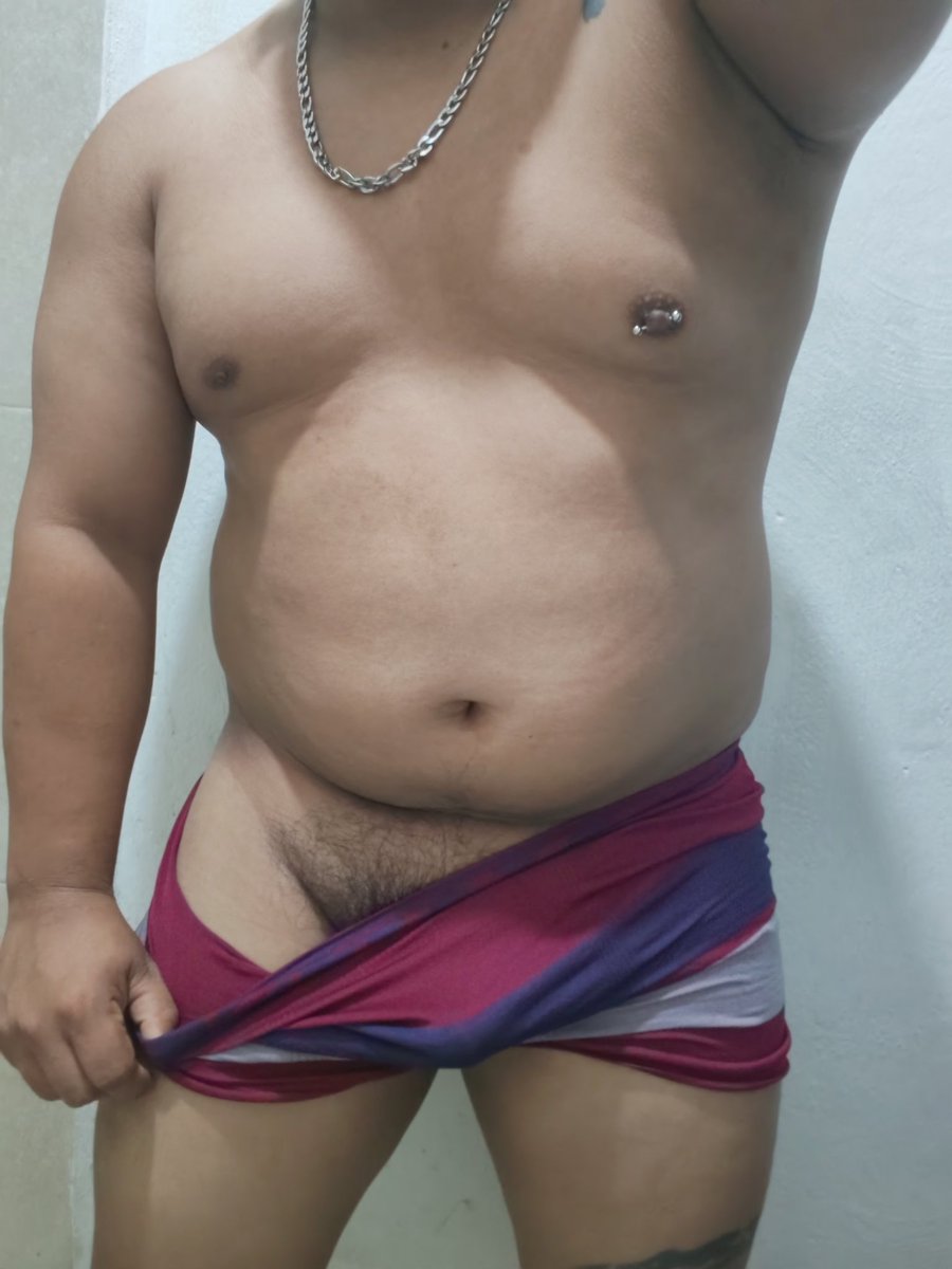 chaparrito 🥵😎 tweet media