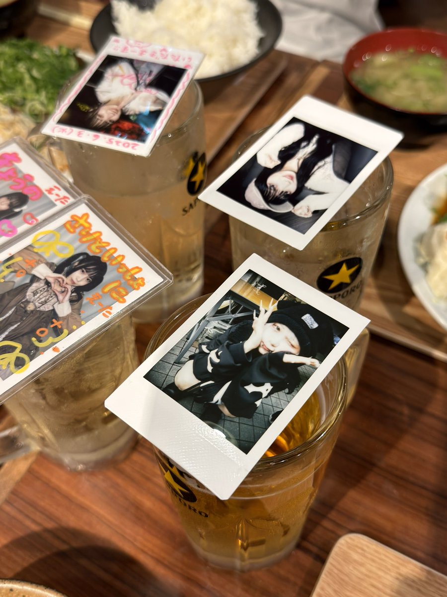 カン_ekikan tweet media
