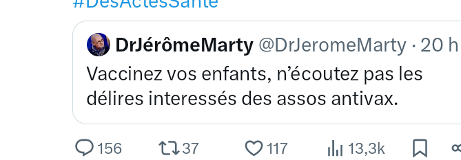 Yo tweet media