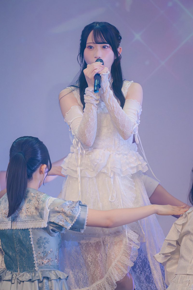 RainTree 📸🎞️ 『Rain Tree 1st Anniversary Concert 第2部