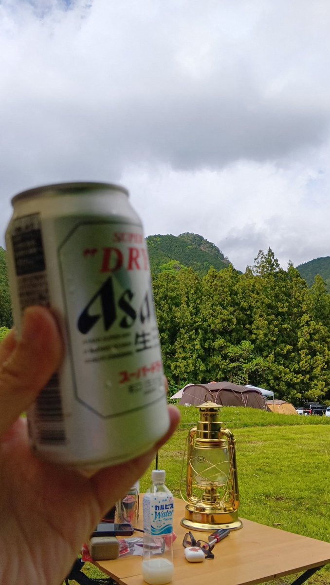 マドマド tweet media