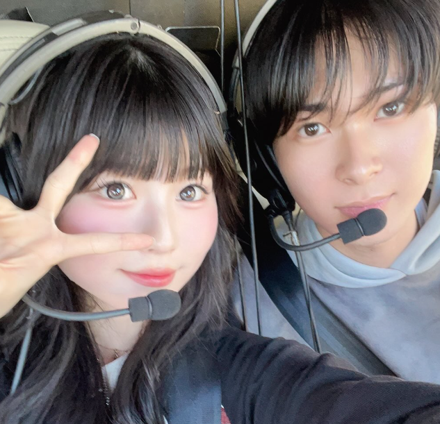 루렝 tweet media