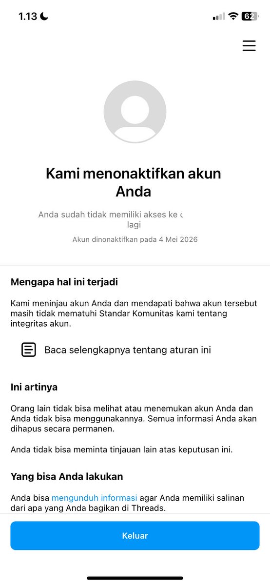 san tweet media