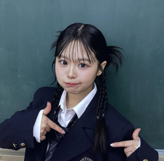 루렝 tweet media